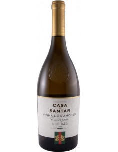 DAO CASA SANTAR V. AMORES...