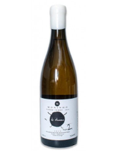 QTA. DO PINTO ARINTO LIM. EDIT. RES.