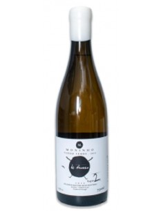 QTA. DO PINTO ARINTO LIM.... 2