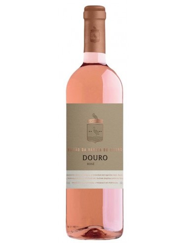 BARÃO DA VARZEA ROSE