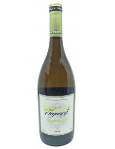 DAO BELLA ELEGANCE...