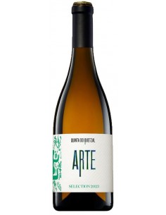 QTA. QUETZAL ARTE Bº 2023