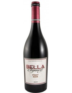 DAO BELLA ELEGANCE PINOT...