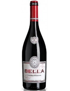 DAO BELLA ELEGANCE TOUR....