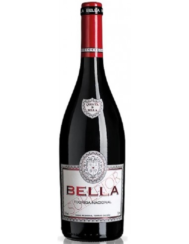 DAO BELLA ELEGANCE TOUR. NAC. Tº  2019