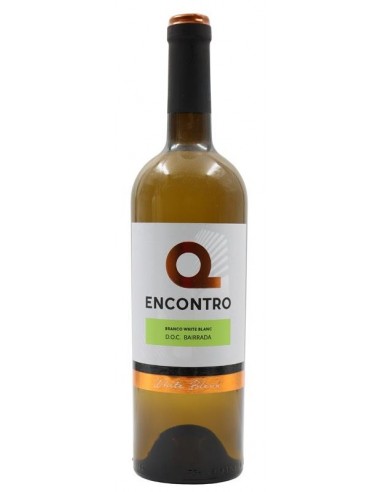 QTA. DO ENCONTRO BLEND Bº