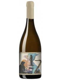 LELLO EXPERIENCES Bº 2024