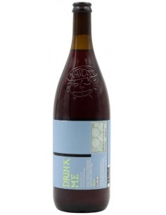 NAT COLL BAGA Tº LT