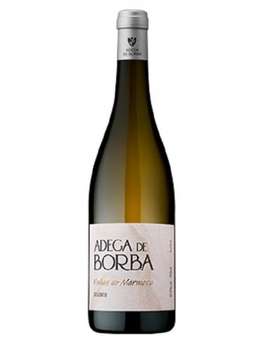 VINHAS DO MÁRMORE Bº