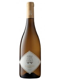 PONTE DA BARCA ALVARINHO...