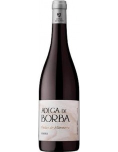 VINHAS DO MÁRMORE Tº