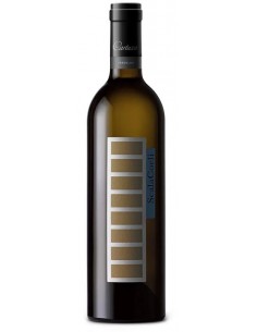 SCALA COELI SAUVIGNON BLANC...
