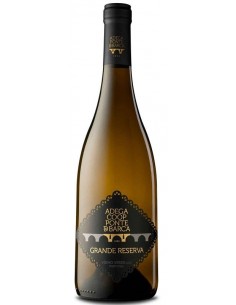 PONTE DA BARCA GR. RESERVA Bº