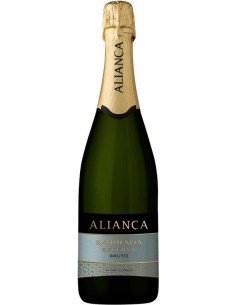 ESP. ALIANÇA RES. BR.