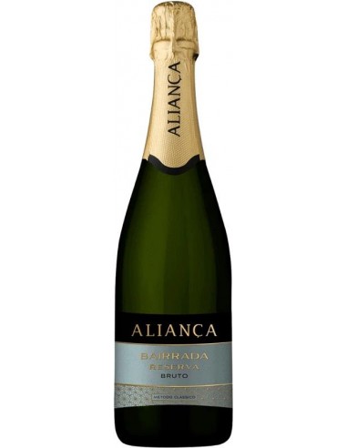 ESP. ALIANÇA RES. BR.