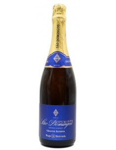 ESP. S.DOM.GR. RES. BAGA BR.