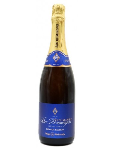 ESP. S.DOM.GR. RES. BAGA BR.