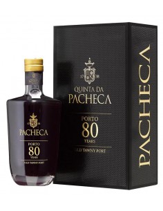 PACHECA 80 ANOS 0.75 2