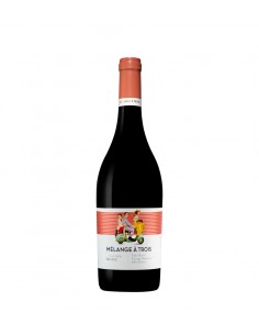 DAO QUINTA CARVALHAIS...