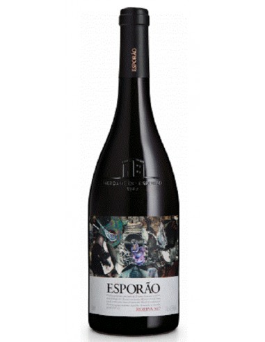 ESPORÃO RESERVA TINTO