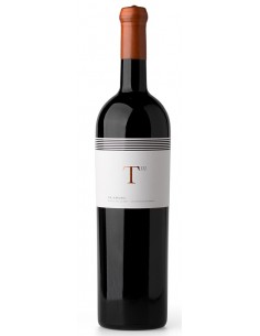 TM BY TR3SMANO Tº 2020