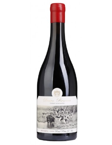 VINHAS IMPROVAVEIS RES. Tº 2023