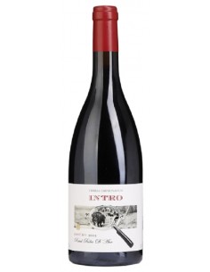 VINHAS IMPROVAVEIS INTRO Tº...