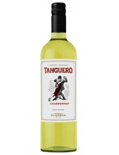 FINCA FLICH TANGUERO CHARD.