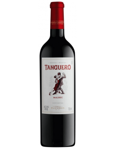 FINCA FLICH TANGUEIRO...