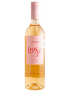 FINCA FLICH M & S ROSE BLEND
