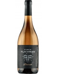 FINCA FLICH DEDICADO...