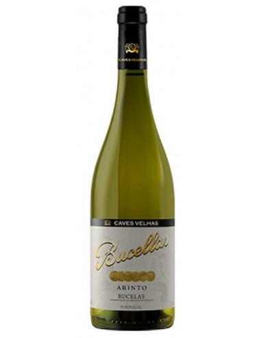 BUCELAS GARRAFEIRA ARINTO