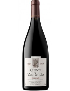 VALE MEAO Tº 2023 1.5 LT