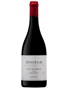 DUORUM V. DAS ABELHAS Tº