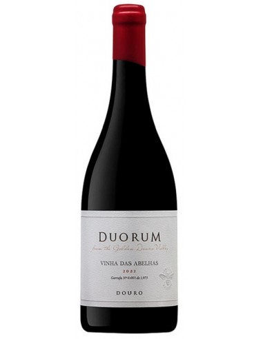 DUORUM V. DAS ABELHAS Tº