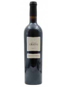 QTA. DO CRASTO V. MARIA...