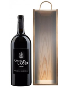 QTA. CRASTO TOUR. NAC. 3 LT