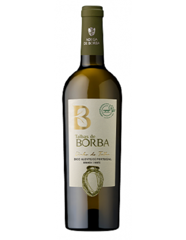 BORBA TALHAS Bº