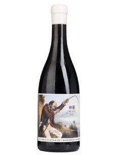 QUASI GR. RES. Tº 2021