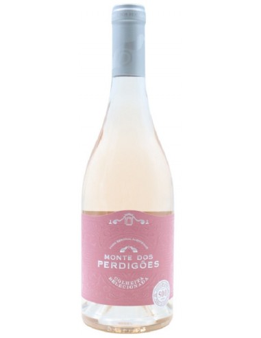 M. PERDIGÕES ROSE
