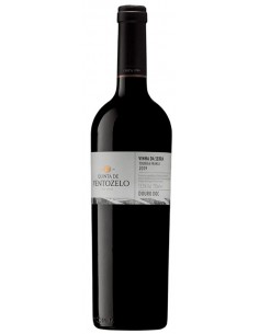 QTA. VENTOZELO V. SERRA T....