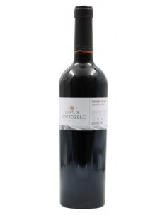 QTA. VENTOZELO V. COLMEAL...