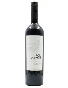 POLIPHONIA PETIT VERDOT...