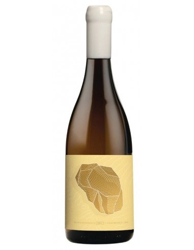 QTA. M. D’OIRO PEPITA Bº 2023