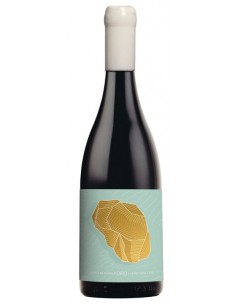 QTA. M. D’OIRO PEPITA Tº 2021