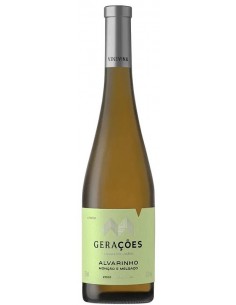 ALV. GERAÇÕES 2025