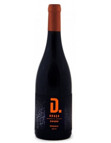 D. GRAÇA RES. Tº