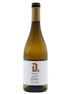 D. GRAÇA VIOSINHO RES. Bº