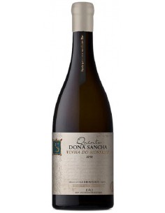 DAO QTA. D. SANCHA V. DO...