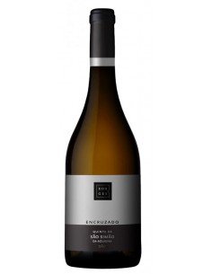 DAO QTA. S.S. AGUIEIRA ENCRUZ.